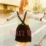 10413129_684332568301401_568800664_a