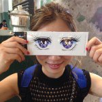 11116643_1631868687034608_557495534_a