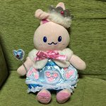 10632156_582350341868776_967502869_a