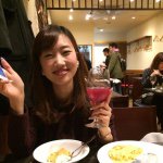 10986307_674680962658068_2086647148_a