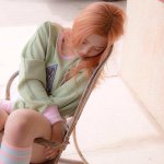 10666000_770433659718551_2059964534_a