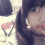 11381431_950932251603987_1237731165_a