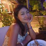 11085098_773924669372052_676890217_a