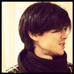 Profile_4110752_75sq_1324997382