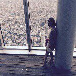 11355761_1430275007280135_1781601651_a