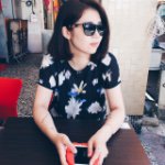 11142824_386274454910862_202379095_a