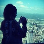 Profile_11334677_75sq_1395584943