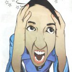 11427425_1447540418885767_660591157_a