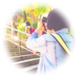 11328230_1856122304612918_101262096_a