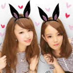 11373674_104820296525316_965578145_a