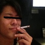 10948632_1026479844047401_1597784972_a