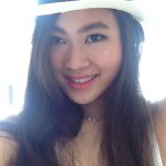 11378305_445413982307027_699886610_a