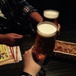 11377865_721026484676255_1058395911_a