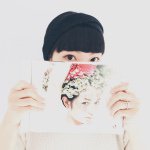 11248914_371396956390748_1824586036_a