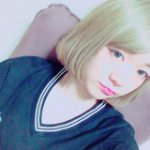 11355065_408829999318600_119938203_a