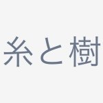 Profile_410889964_75sq_1399236846