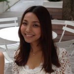 11263576_1455584978068471_1851763451_a