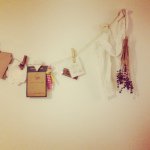 Profile_454422367_75sq_1373205687