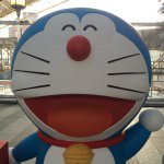 10665909_700438403365274_1011233260_a