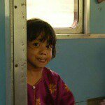 11313221_689976527796448_1806125458_a