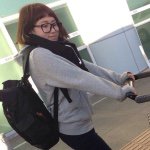 11111406_373347019532795_1550337534_a