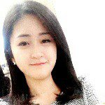 11377905_1640205099549076_415085026_a