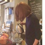 10890928_1587829624771303_1798695380_a