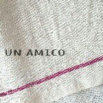 10983687_677260335715817_1020271899_a