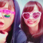 11208191_1595475567367856_930093164_a