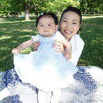 11250163_592690184166958_1549217377_a