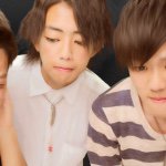 11380869_657991320969456_1070168338_a