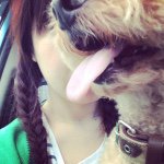 10246160_843749219038835_1640609405_a