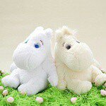 10848232_377989872402335_1902827754_a