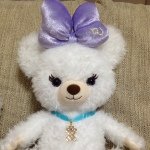 10354431_1414181608855737_1101364749_a