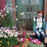 11280308_1025104944167210_381881797_a