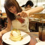 11189155_917659471640183_1055221799_a