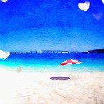 11282176_1158642210820009_1542796958_a