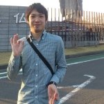 10544211_1431499730471918_1440654092_a