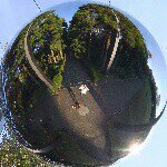 11240465_1625847307651605_1911662681_a