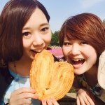 Profile_1147923787_75sq_1399648987