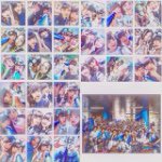 11326571_397276970456380_505044903_a