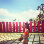 11382932_1626454890905055_1931315531_a