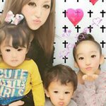 11334470_898779160168351_978057536_a