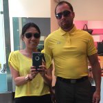 11311383_382977805236759_605482807_a