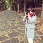 10919592_1522416704704254_2141750079_a