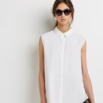 11190083_690325814427928_986074015_a