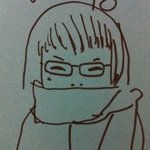 Profile_2462607_75sq_1300692849