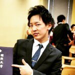 11093092_443805612444053_1693208656_a