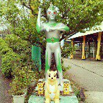 10616758_288700571318906_628902933_a