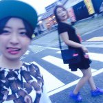 11334633_908669245866071_626697483_a